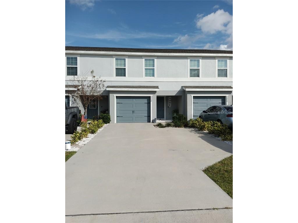 3068 Fieldwood Circles Saint Cloud FL 34772 S5080124 image1