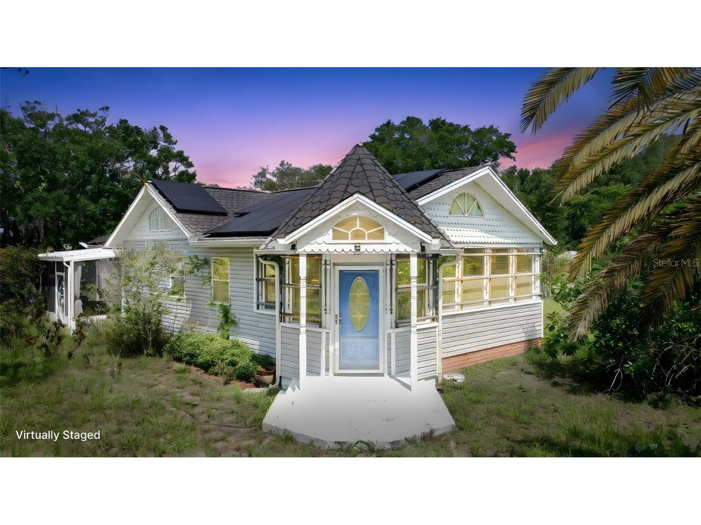 3068 Highway 1 Highway Mims FL 32754 O6313735 image1