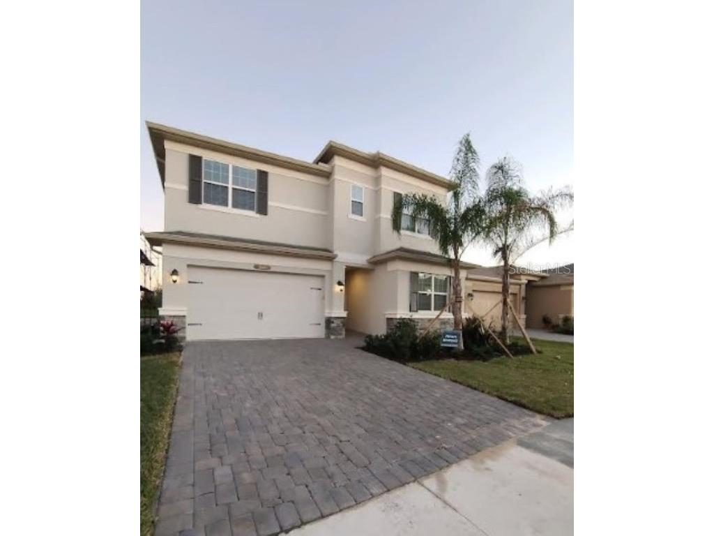 3068 Mountain Spruce Terrace Wesley Chapel FL 33543 T3532759 image1