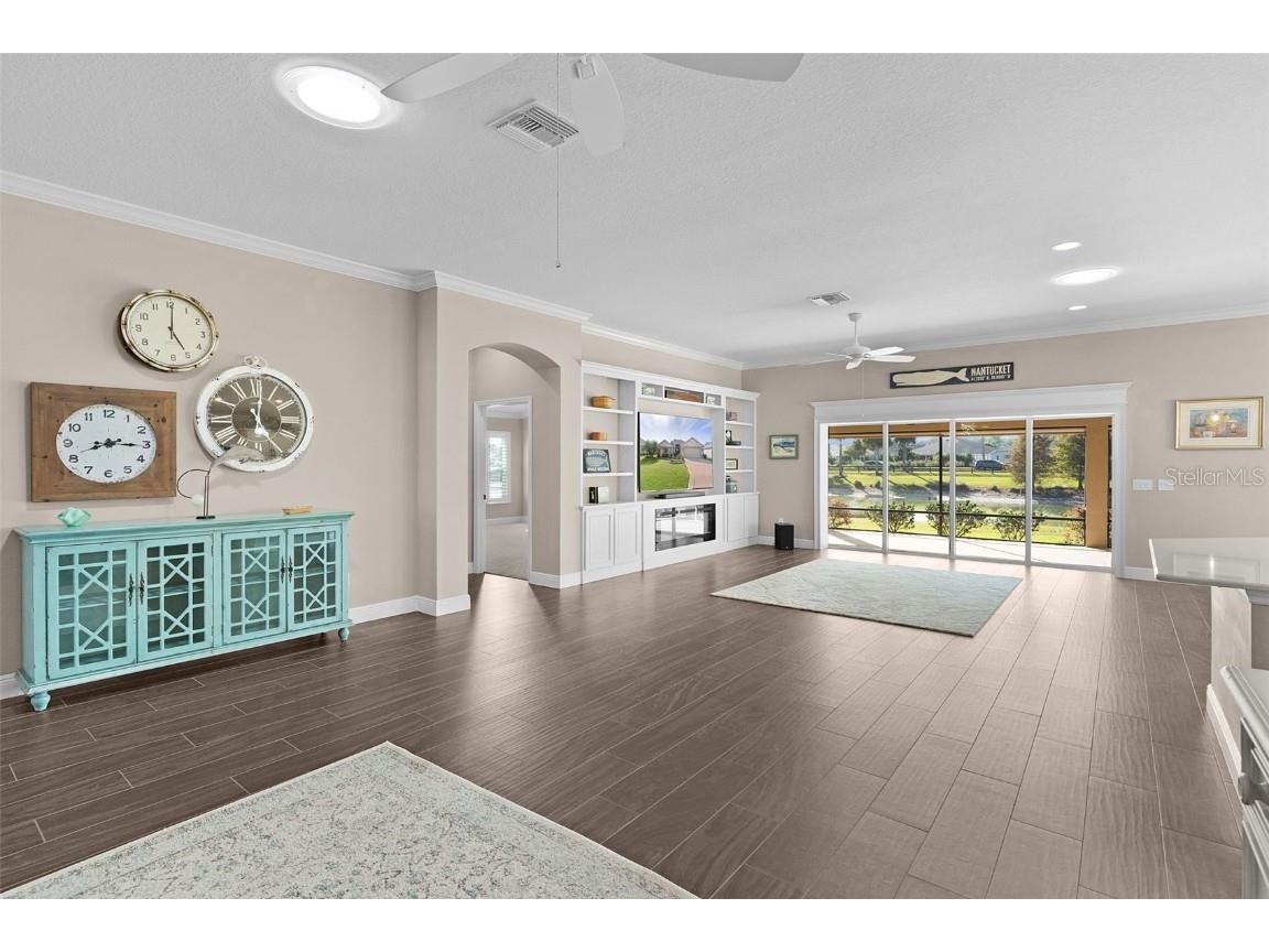 3068 Spanish Moss Way The Villages FL 32163 G5104883 image10