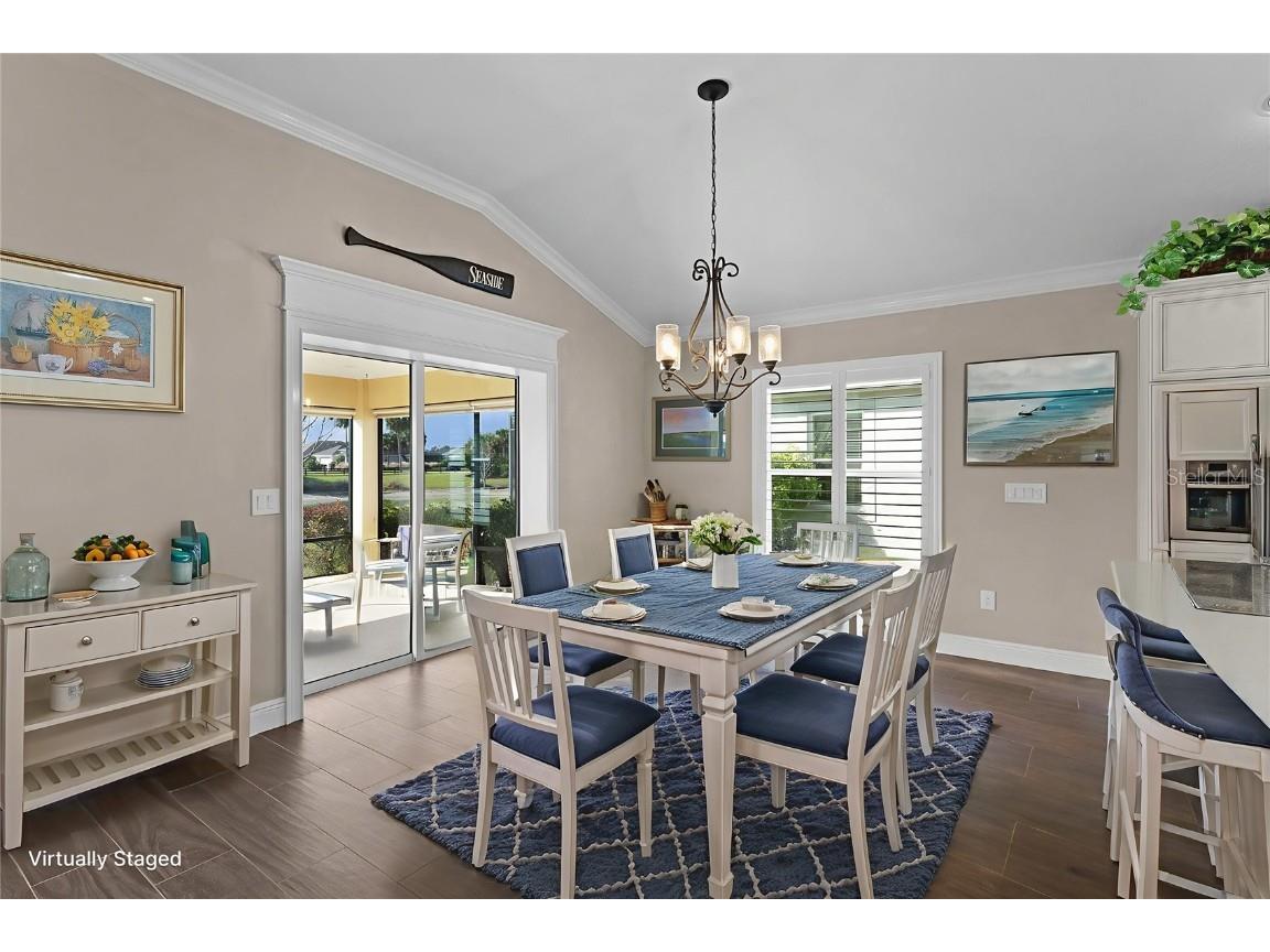 3068 Spanish Moss Way The Villages FL 32163 G5104883 image11