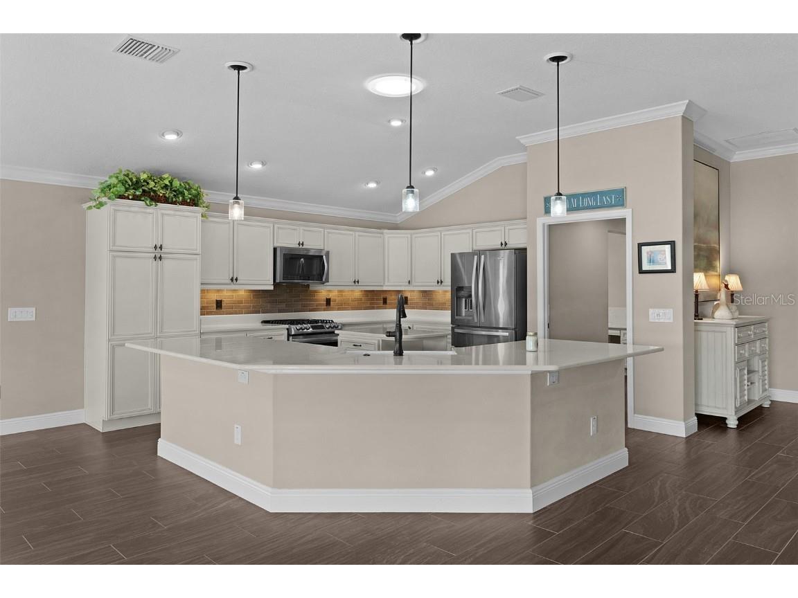 3068 Spanish Moss Way The Villages FL 32163 G5104883 image12