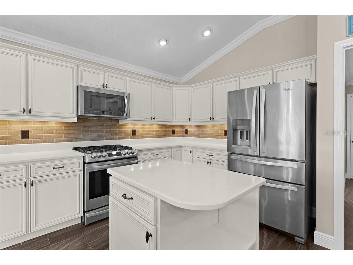 3068 Spanish Moss Way The Villages FL 32163 G5104883 image13