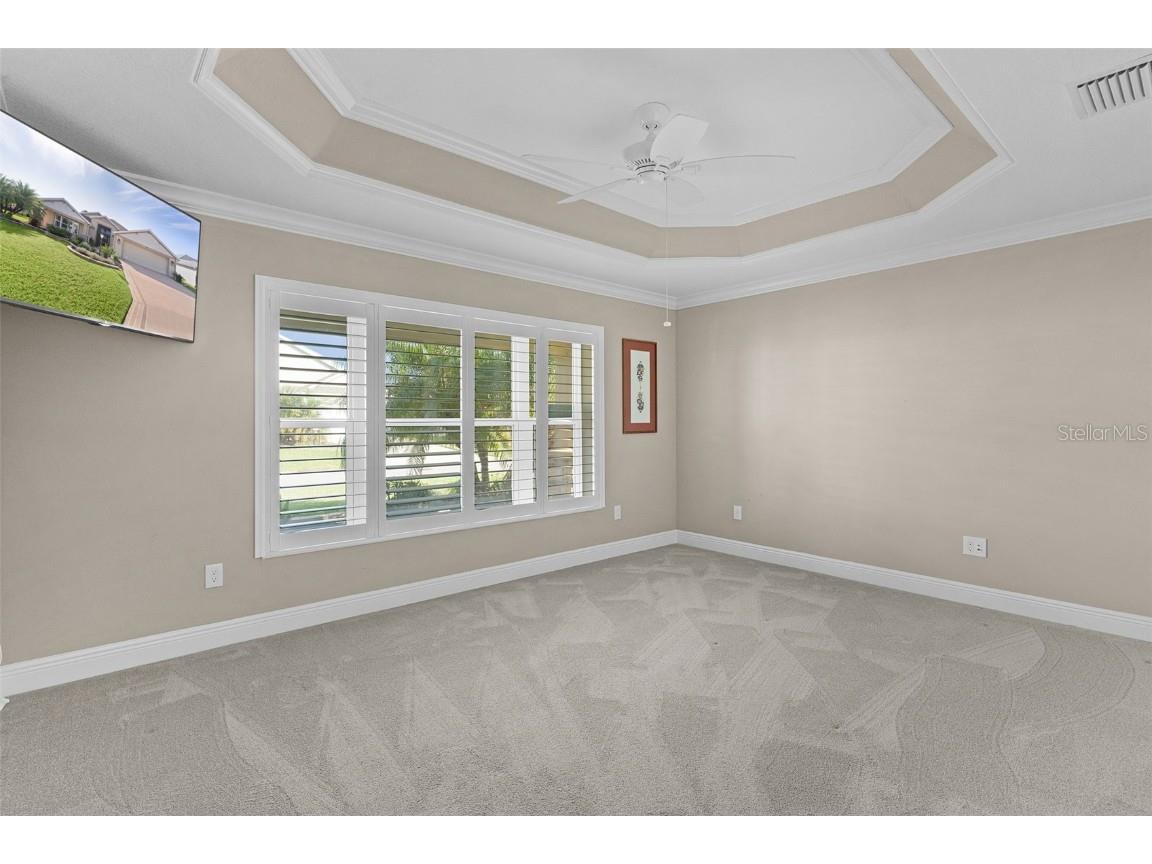 3068 Spanish Moss Way The Villages FL 32163 G5104883 image17