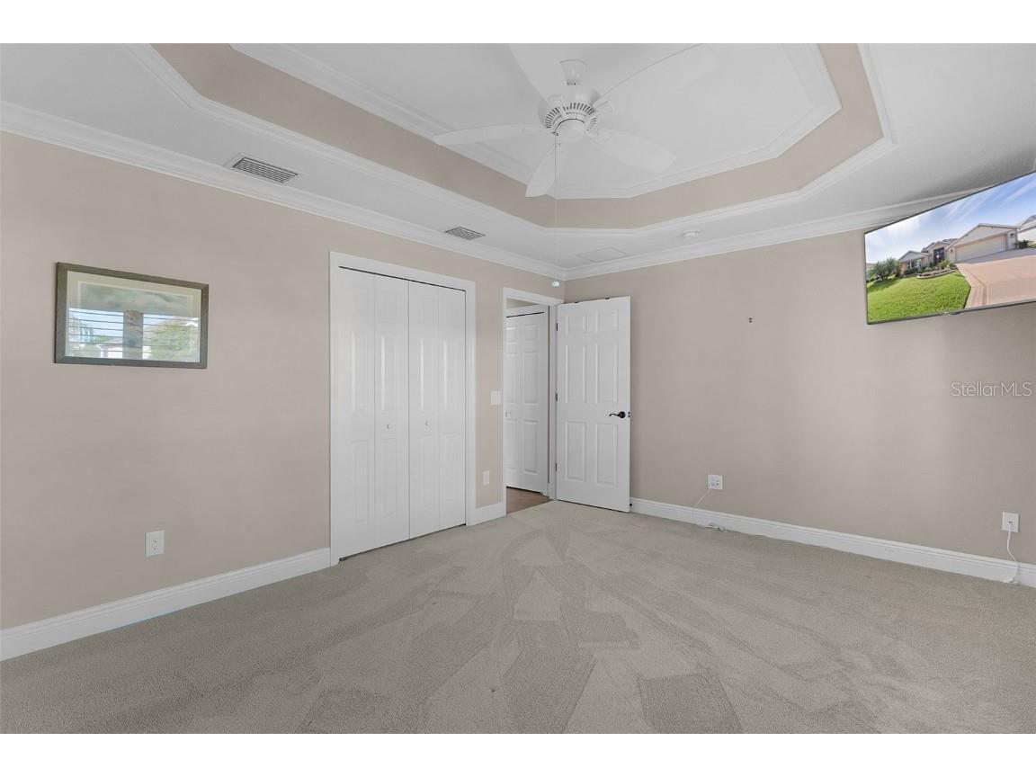 3068 Spanish Moss Way The Villages FL 32163 G5104883 image18