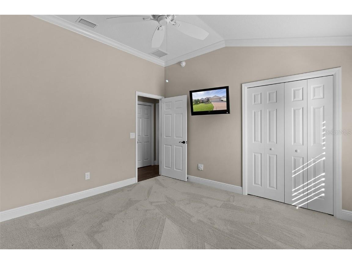 3068 Spanish Moss Way The Villages FL 32163 G5104883 image19