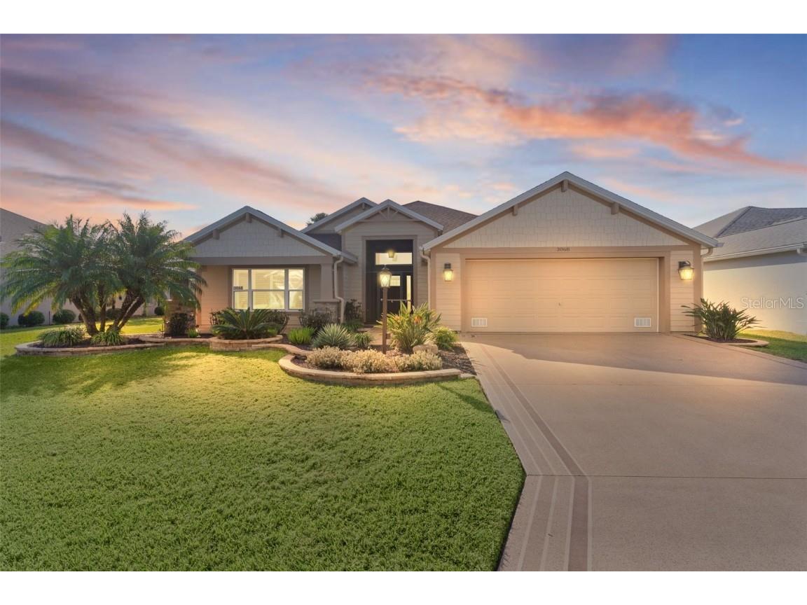 3068 Spanish Moss Way The Villages FL 32163 G5104883 image2