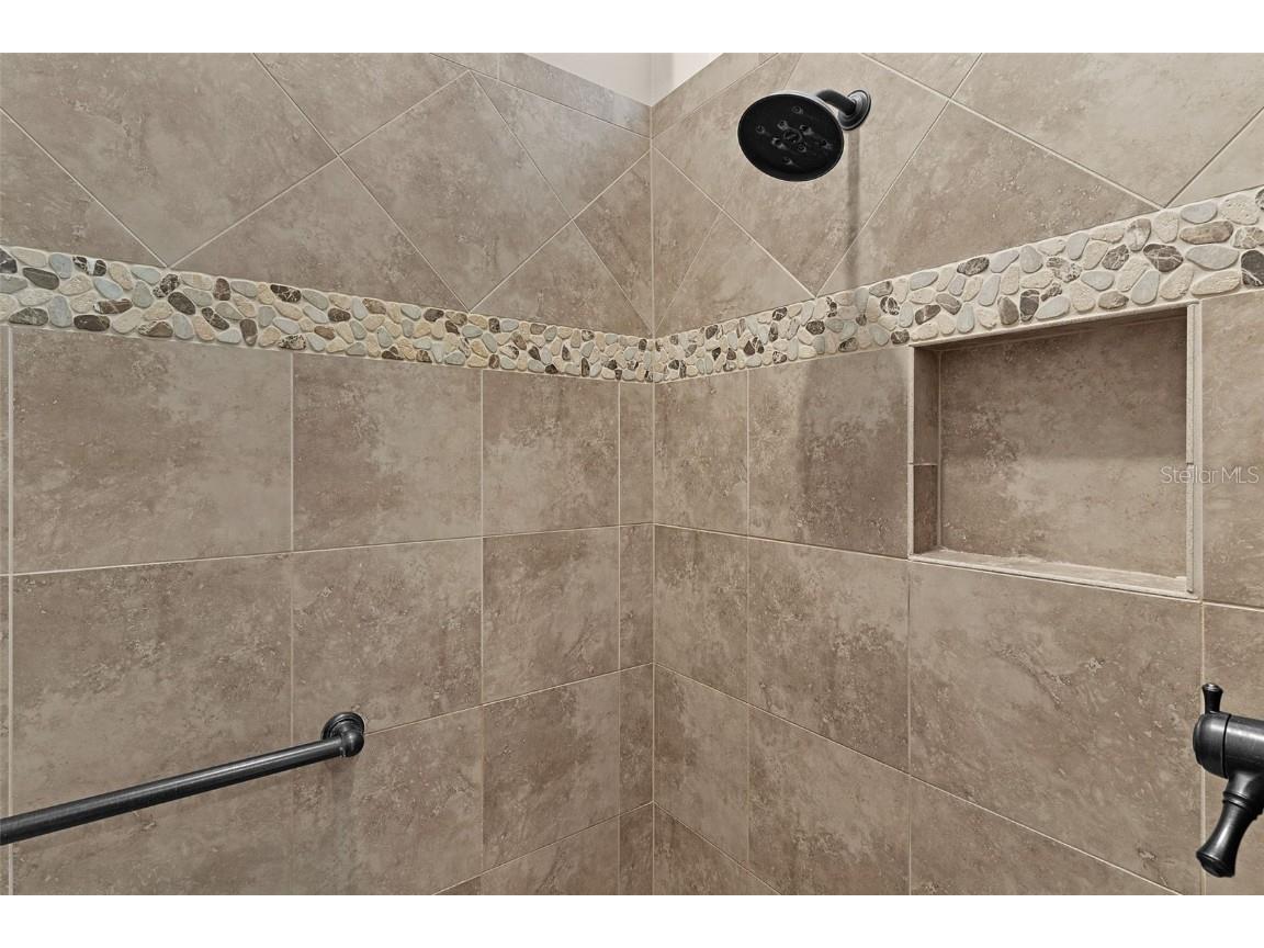 3068 Spanish Moss Way The Villages FL 32163 G5104883 image22