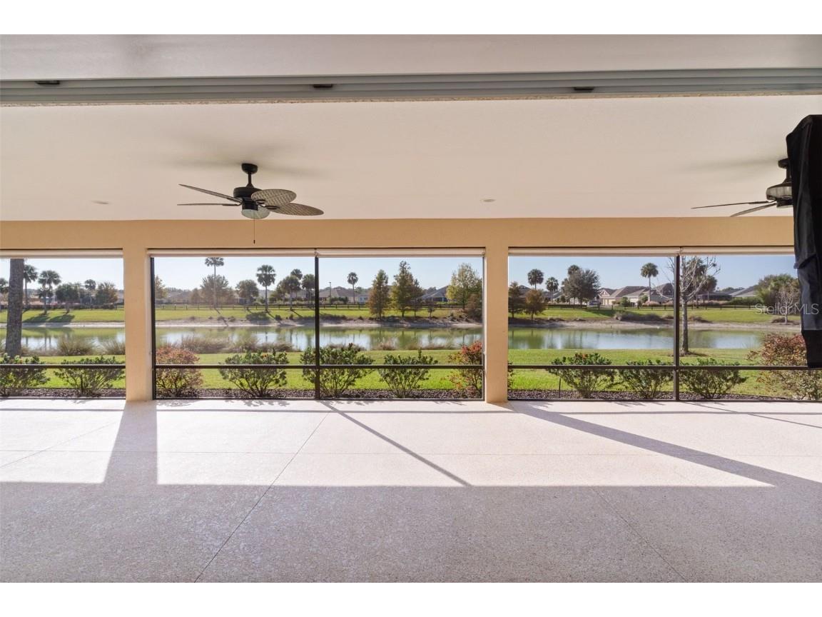 3068 Spanish Moss Way The Villages FL 32163 G5104883 image24