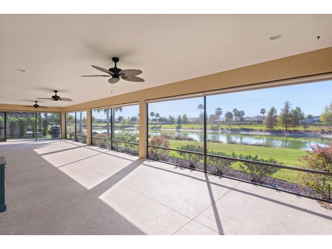 3068 Spanish Moss Way The Villages FL 32163 G5104883 image25