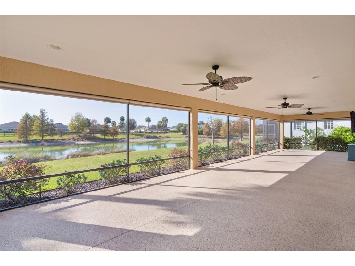 3068 Spanish Moss Way The Villages FL 32163 G5104883 image27