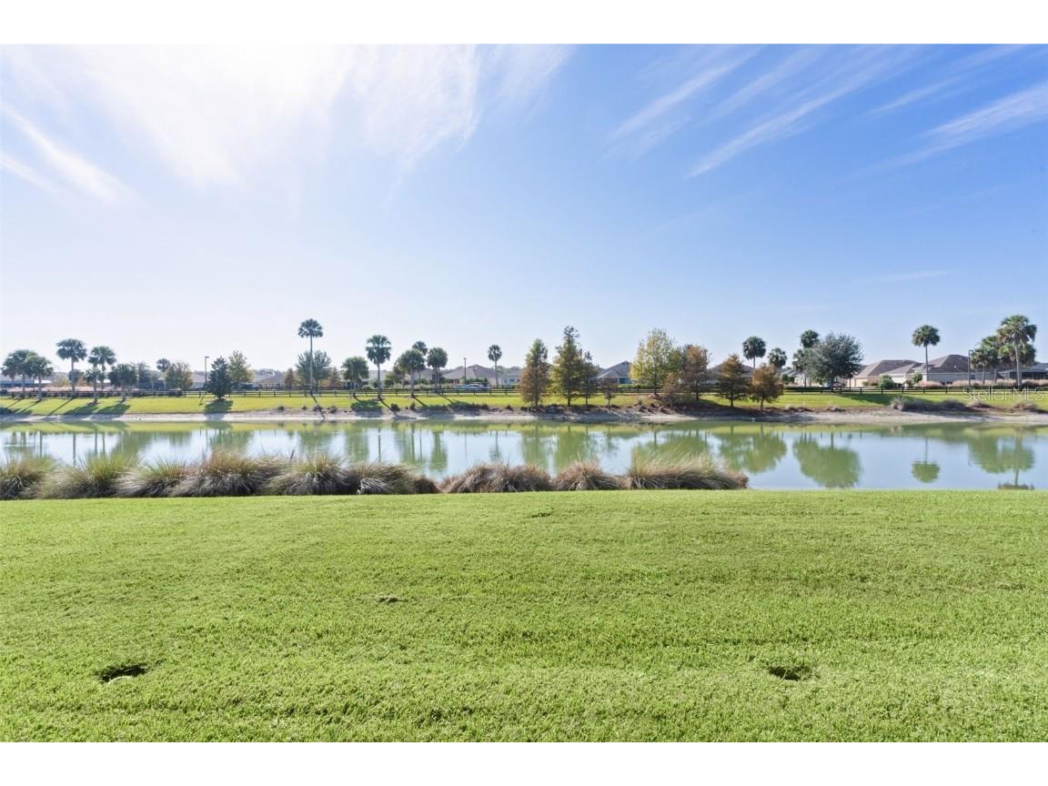 3068 Spanish Moss Way The Villages FL 32163 G5104883 image29