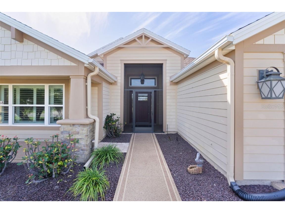 3068 Spanish Moss Way The Villages FL 32163 G5104883 image3