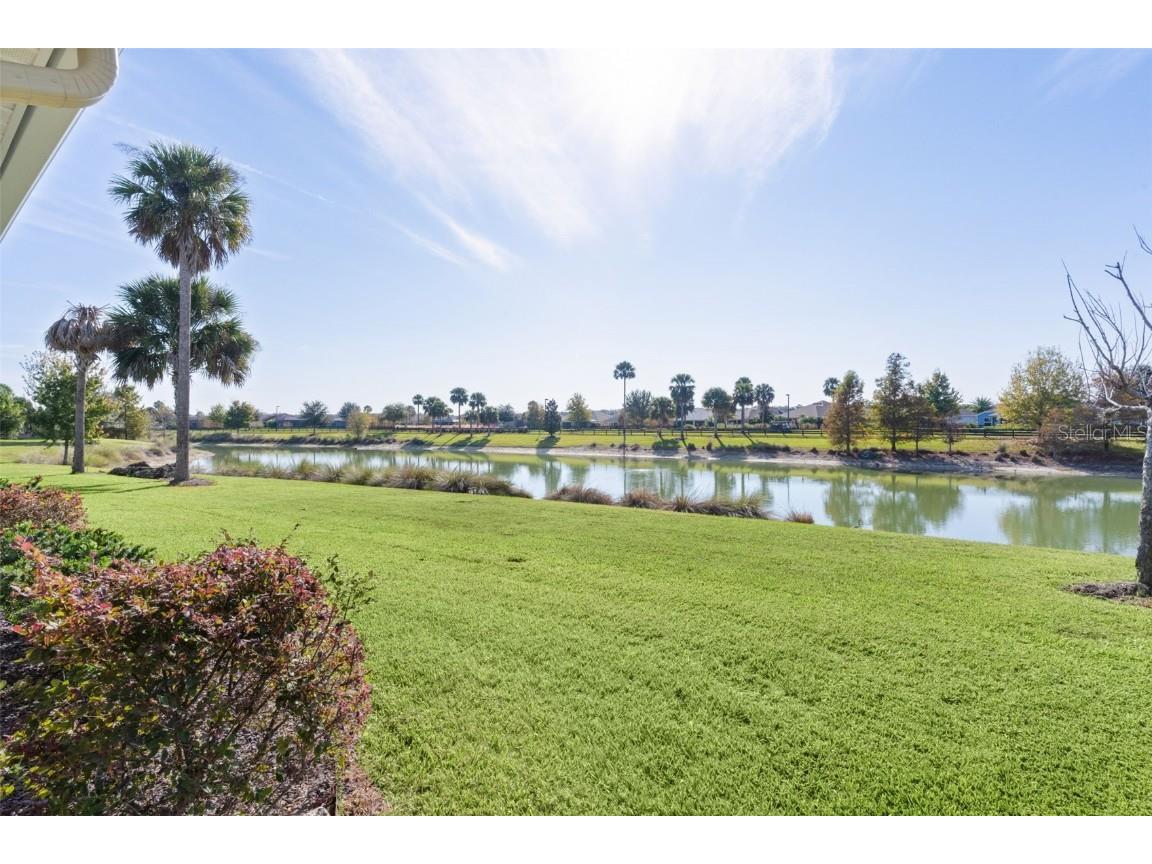 3068 Spanish Moss Way The Villages FL 32163 G5104883 image30