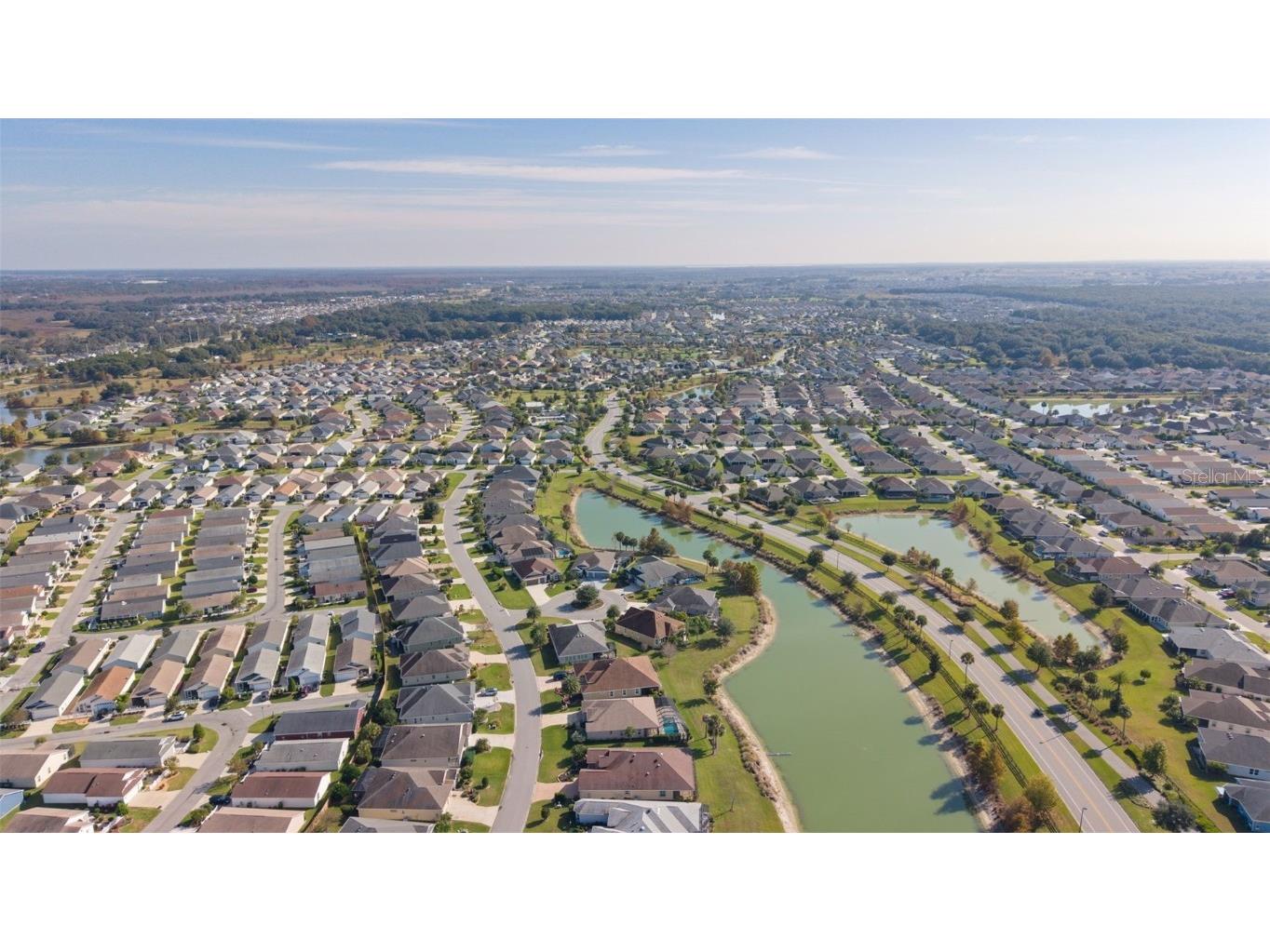 3068 Spanish Moss Way The Villages FL 32163 G5104883 image32