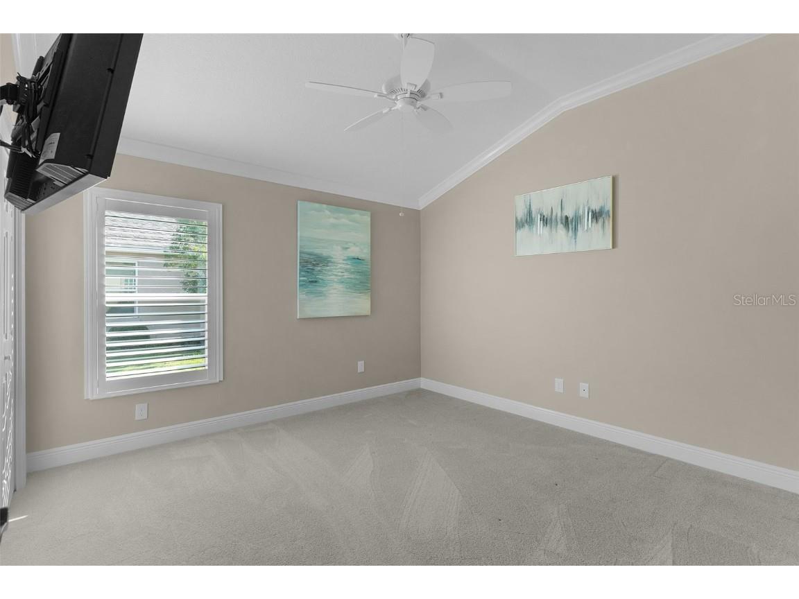 3068 Spanish Moss Way The Villages FL 32163 G5104883 image33