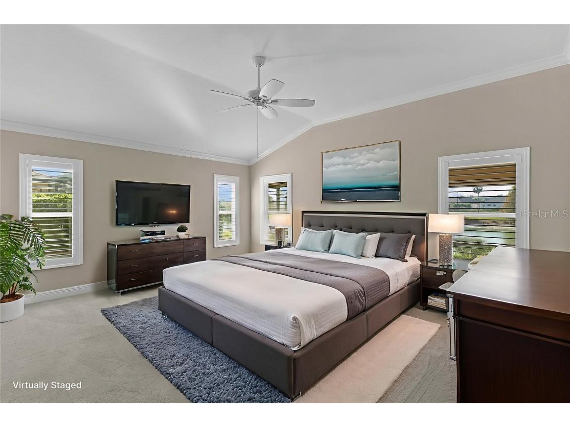 3068 Spanish Moss Way The Villages FL 32163 G5104883 image34