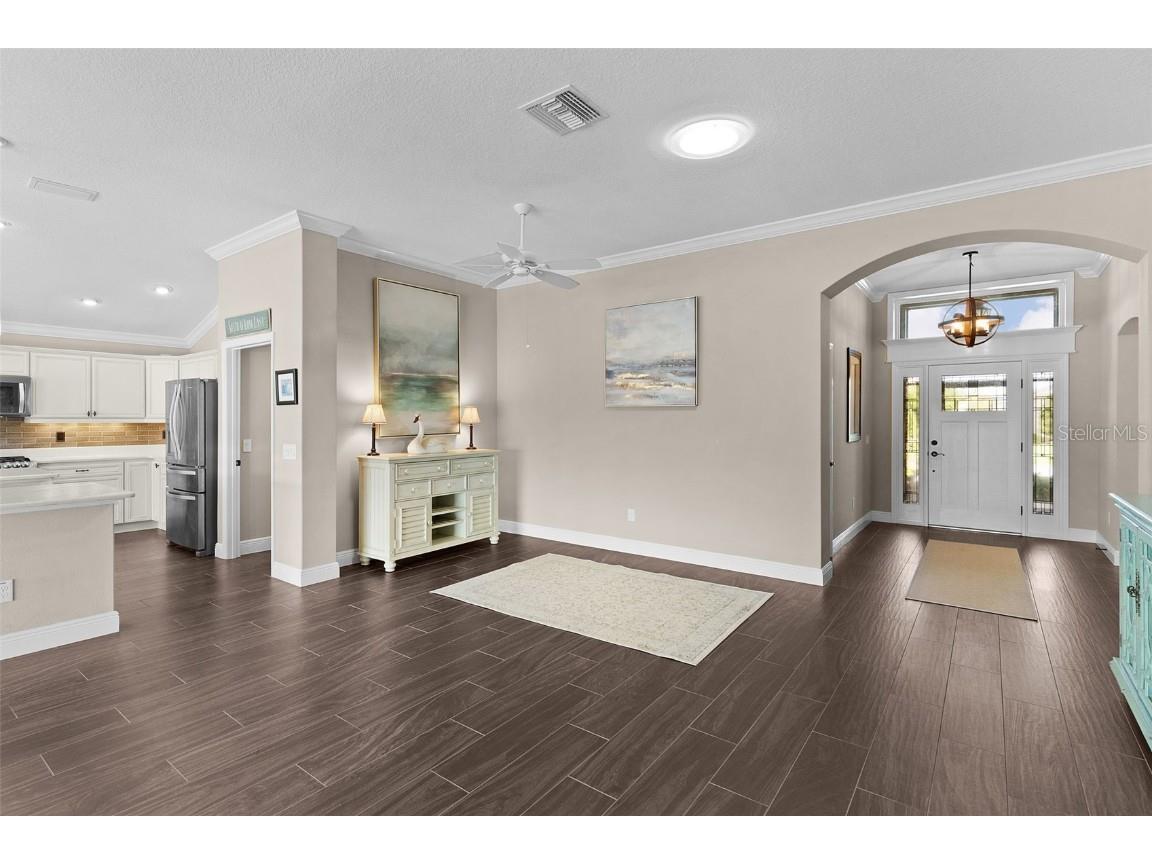 3068 Spanish Moss Way The Villages FL 32163 G5104883 image37