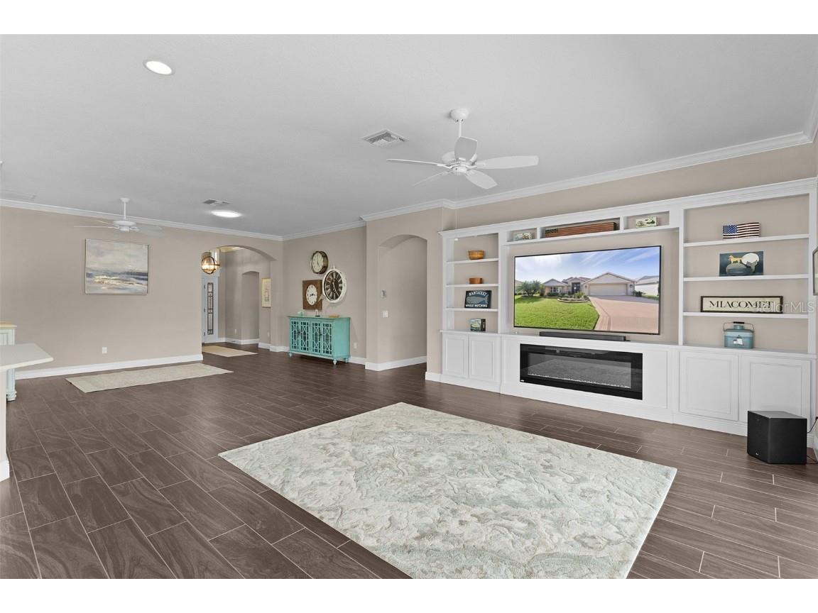 3068 Spanish Moss Way The Villages FL 32163 G5104883 image39