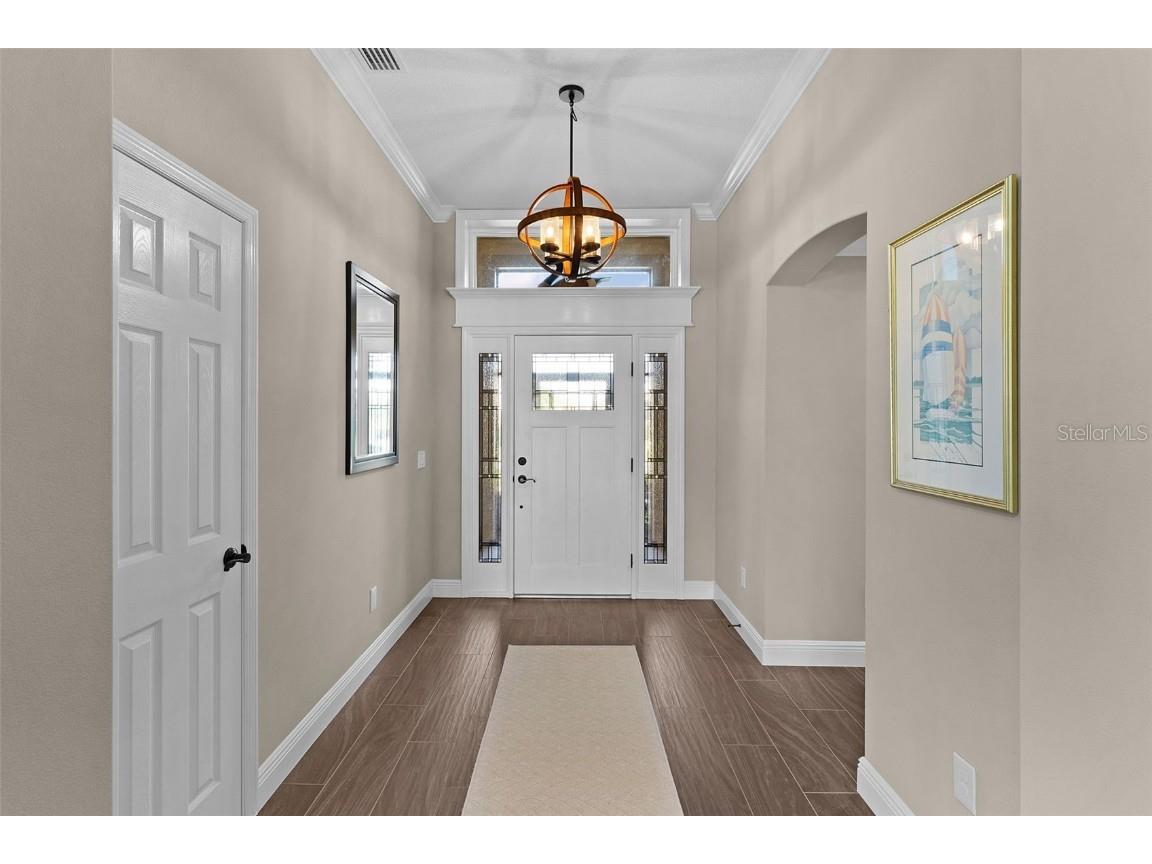 3068 Spanish Moss Way The Villages FL 32163 G5104883 image4