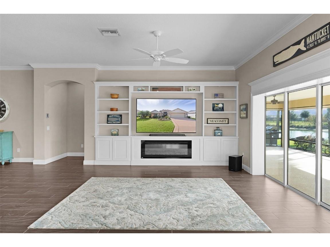 3068 Spanish Moss Way The Villages FL 32163 G5104883 image40