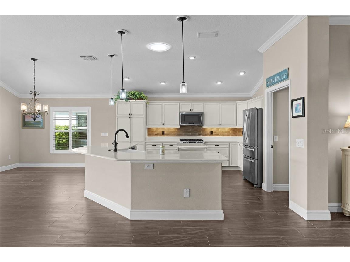 3068 Spanish Moss Way The Villages FL 32163 G5104883 image41