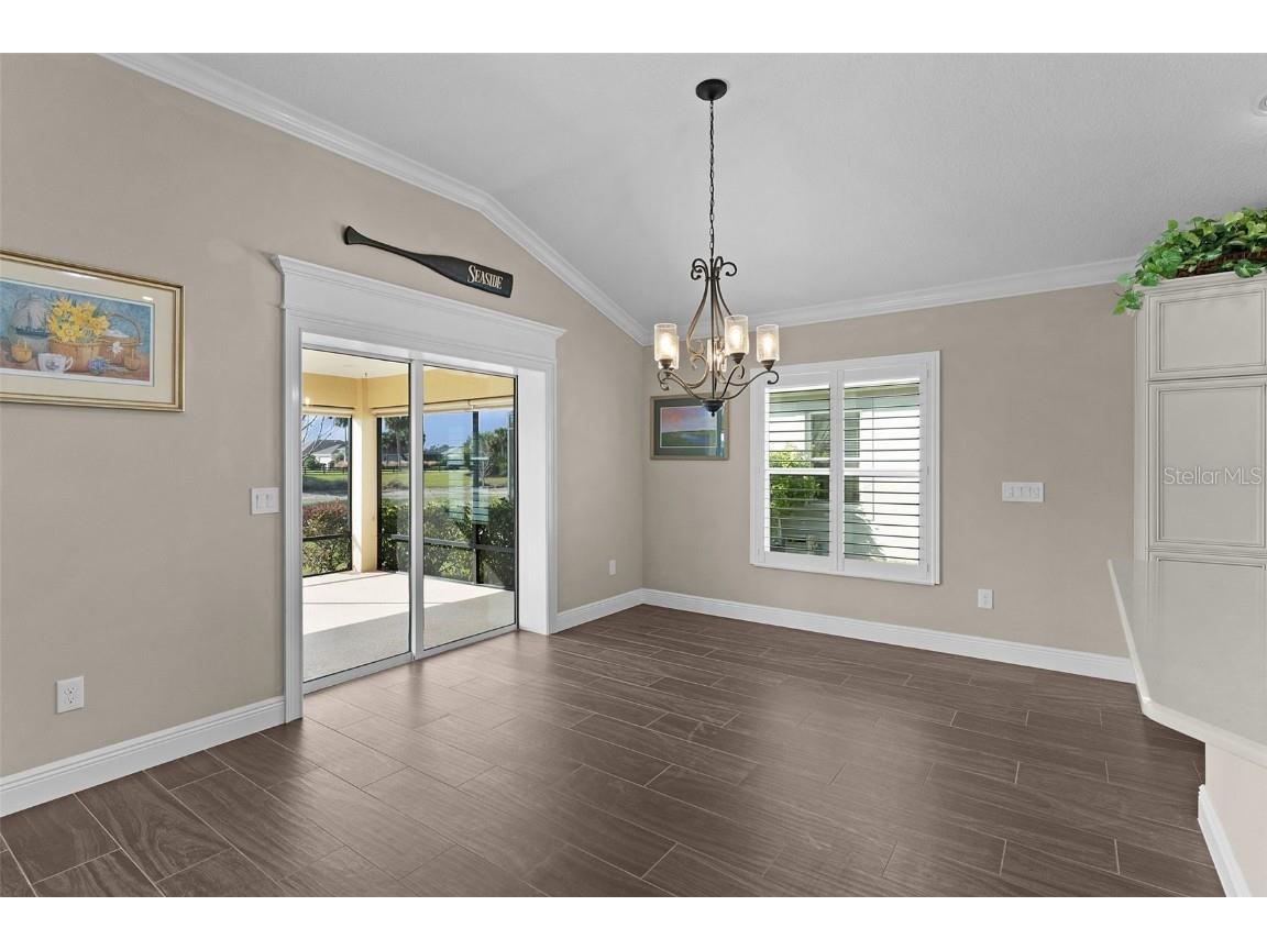 3068 Spanish Moss Way The Villages FL 32163 G5104883 image42