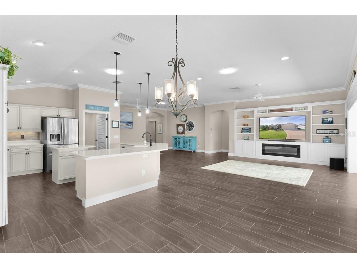 3068 Spanish Moss Way The Villages FL 32163 G5104883 image43