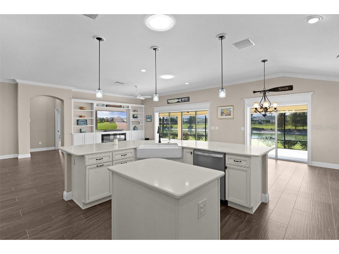 3068 Spanish Moss Way The Villages FL 32163 G5104883 image45