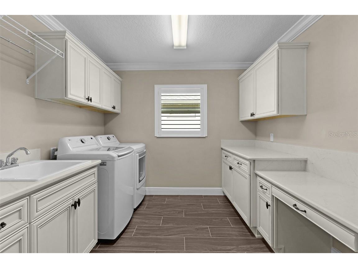 3068 Spanish Moss Way The Villages FL 32163 G5104883 image46