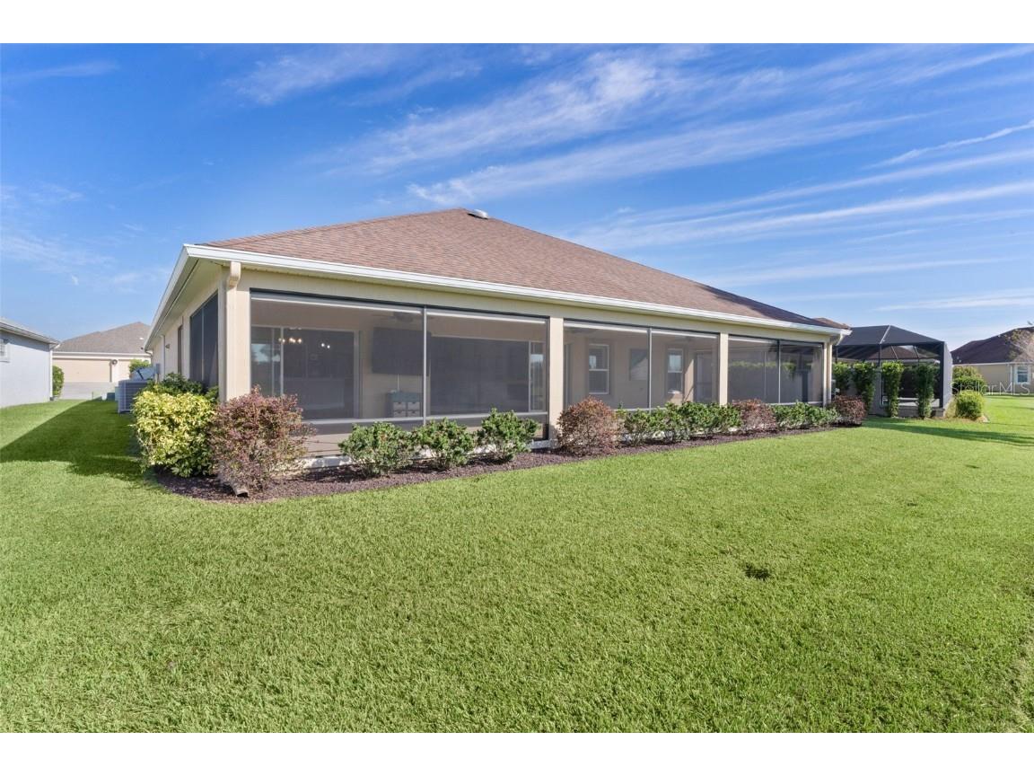 3068 Spanish Moss Way The Villages FL 32163 G5104883 image48