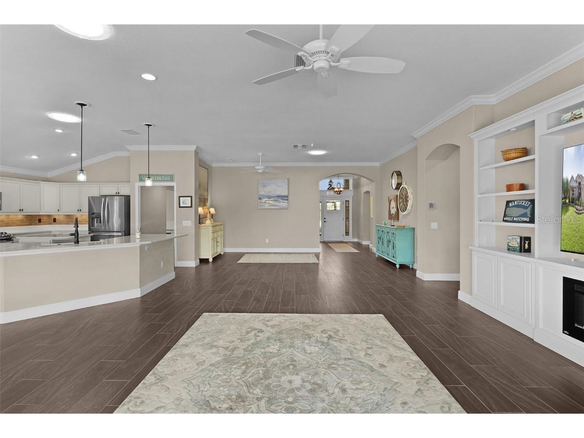 3068 Spanish Moss Way The Villages FL 32163 G5104883 image5