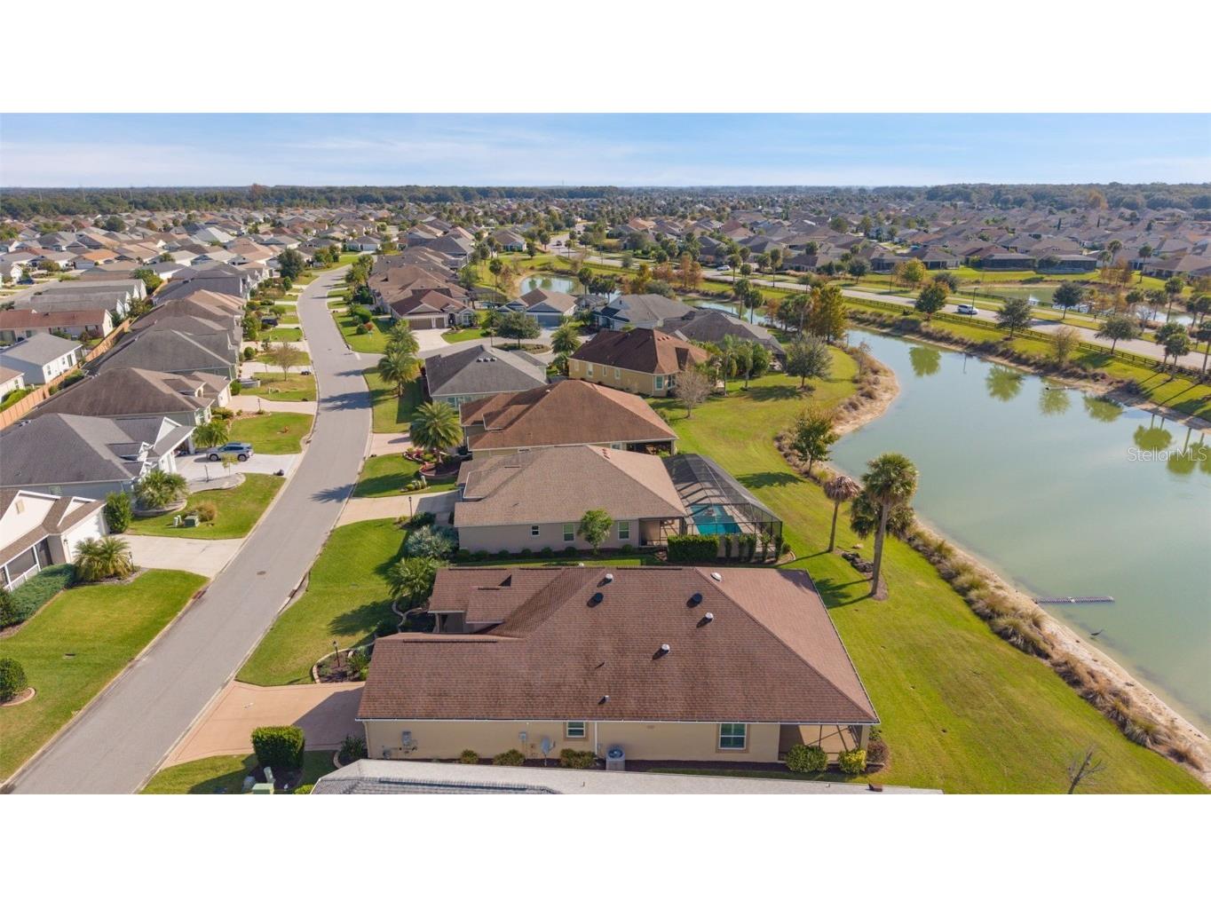 3068 Spanish Moss Way The Villages FL 32163 G5104883 image50