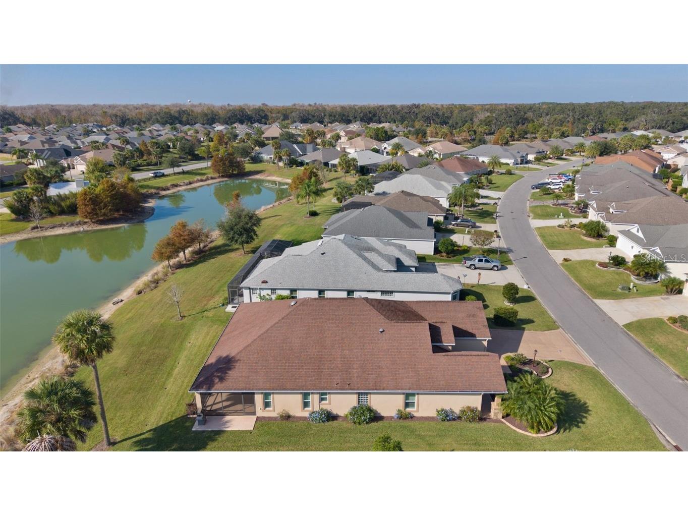 3068 Spanish Moss Way The Villages FL 32163 G5104883 image52