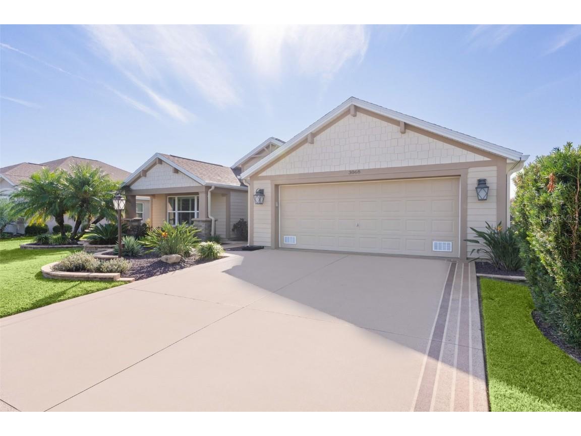 3068 Spanish Moss Way The Villages FL 32163 G5104883 image54