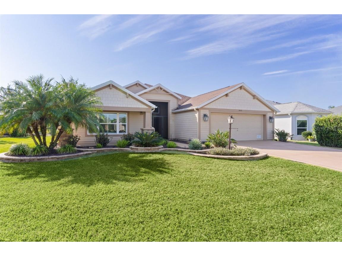 3068 Spanish Moss Way The Villages FL 32163 G5104883 image55