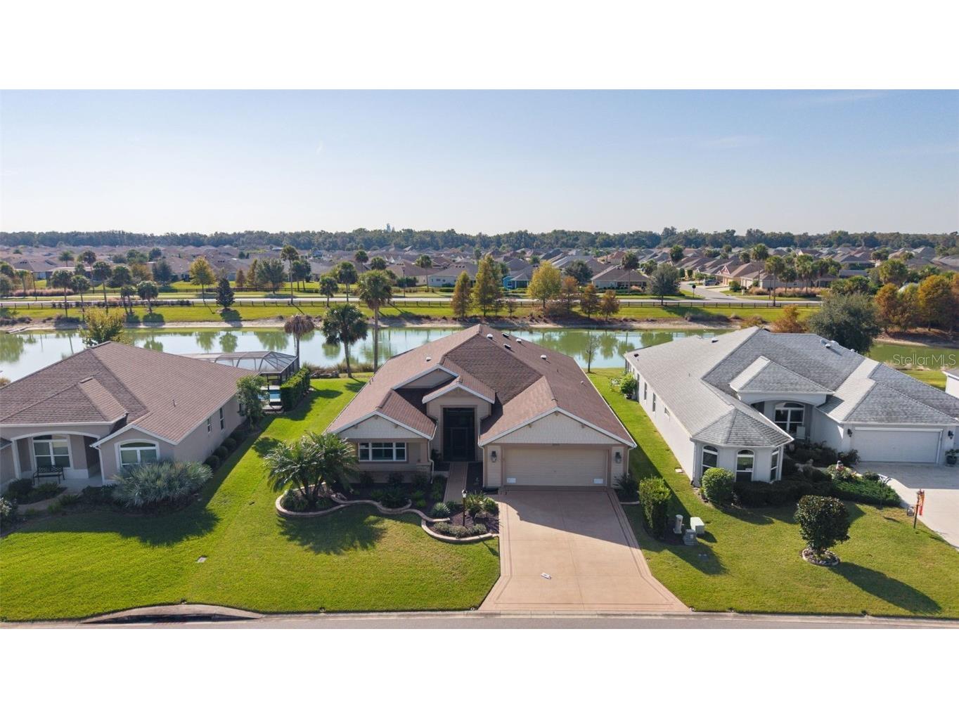 3068 Spanish Moss Way The Villages FL 32163 G5104883 image57