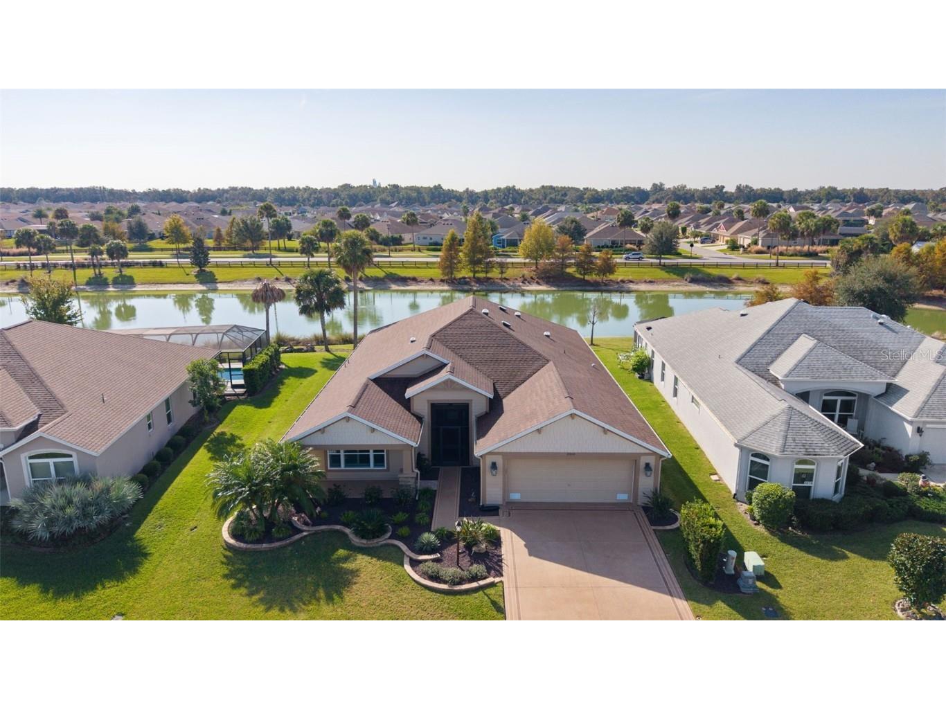 3068 Spanish Moss Way The Villages FL 32163 G5104883 image58