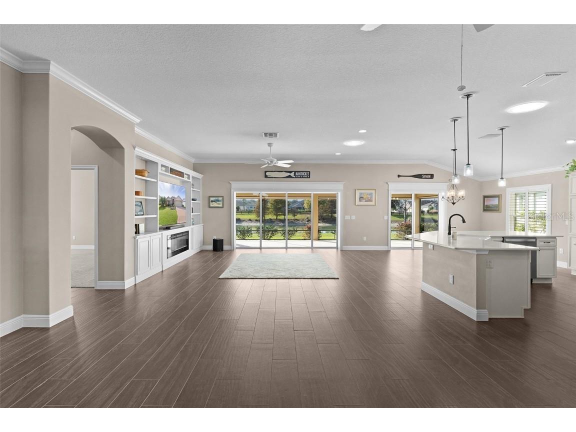 3068 Spanish Moss Way The Villages FL 32163 G5104883 image6