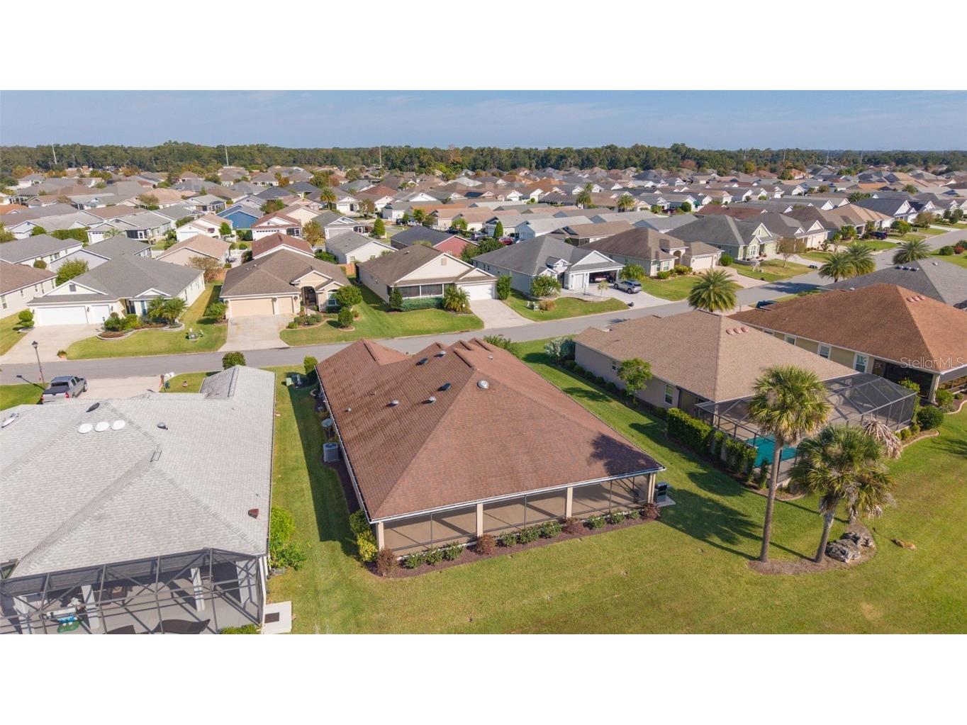 3068 Spanish Moss Way The Villages FL 32163 G5104883 image60