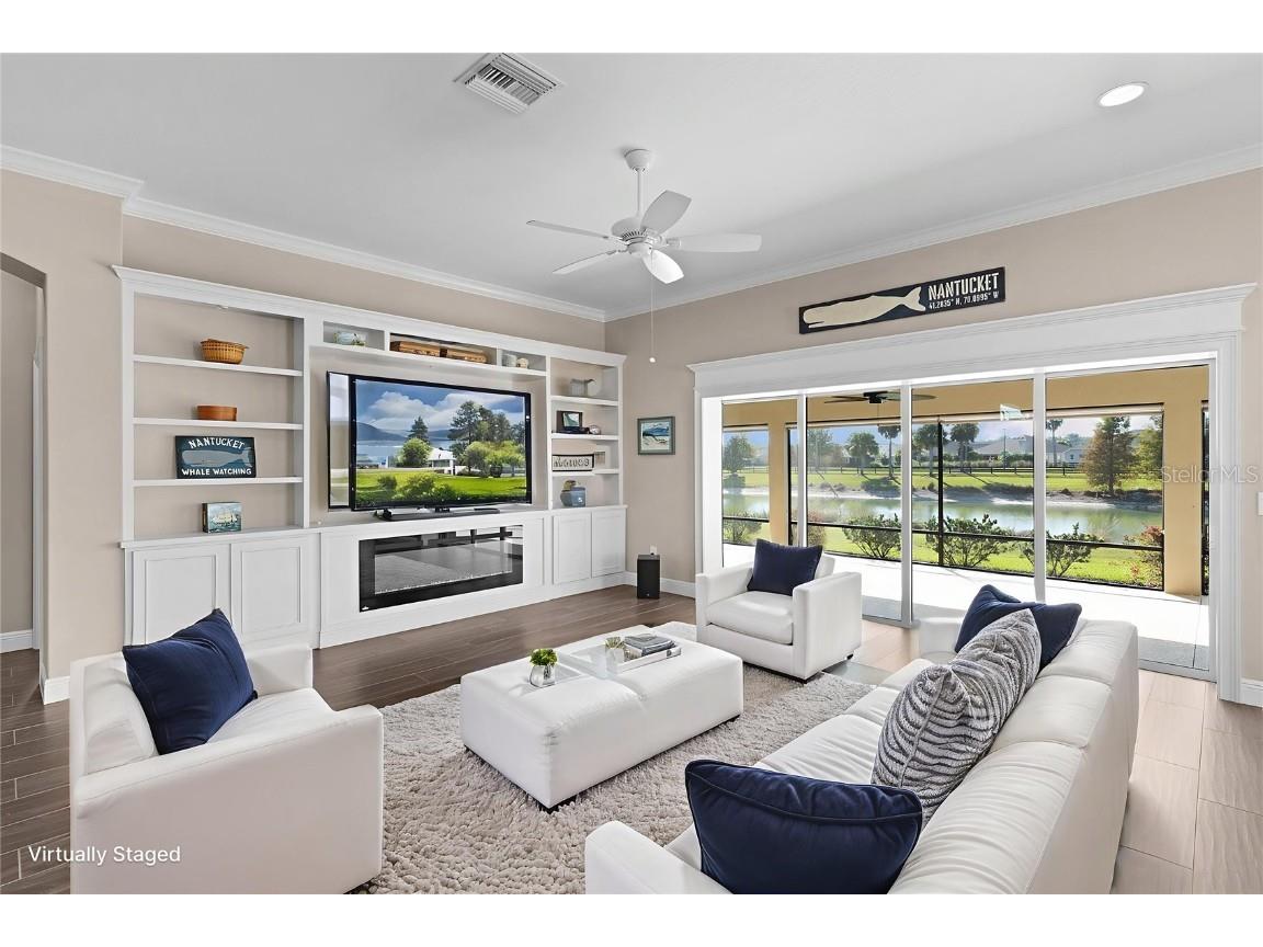 3068 Spanish Moss Way The Villages FL 32163 G5104883 image7