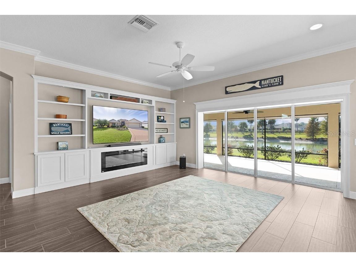 3068 Spanish Moss Way The Villages FL 32163 G5104883 image8