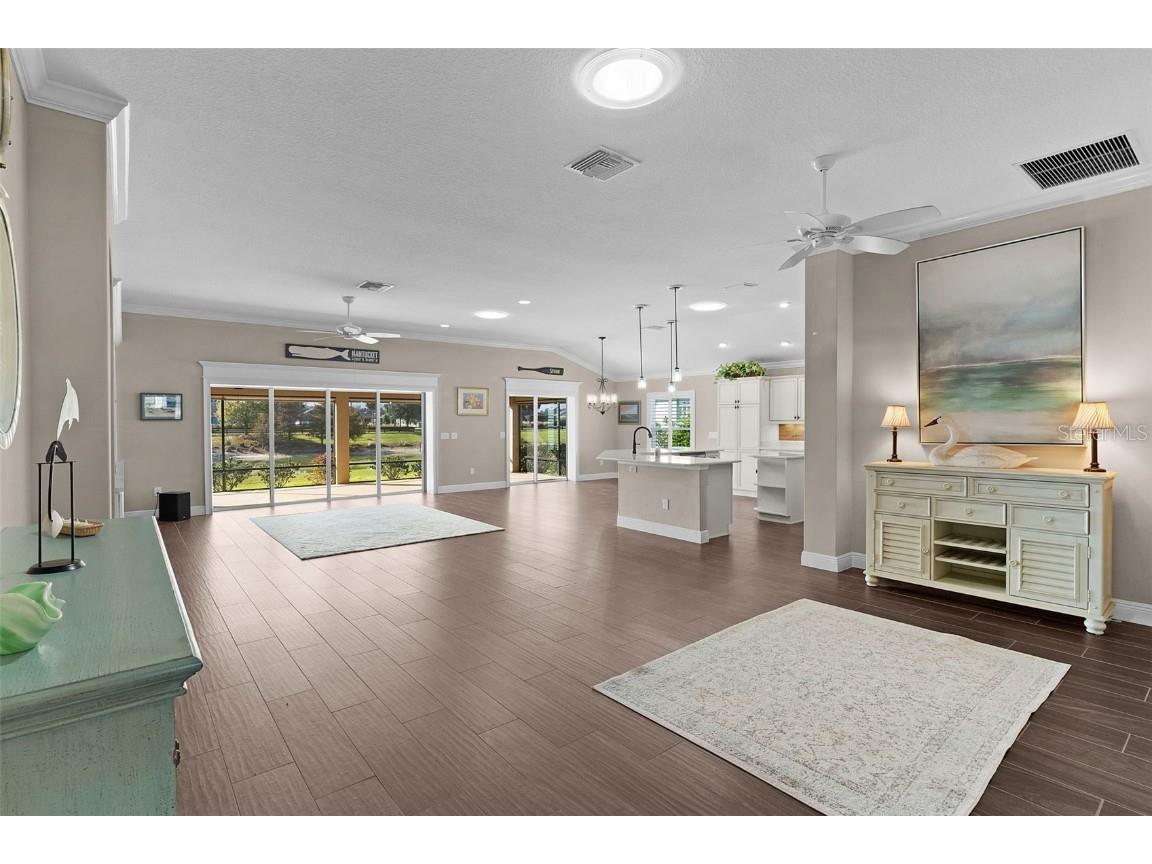 3068 Spanish Moss Way The Villages FL 32163 G5104883 image9