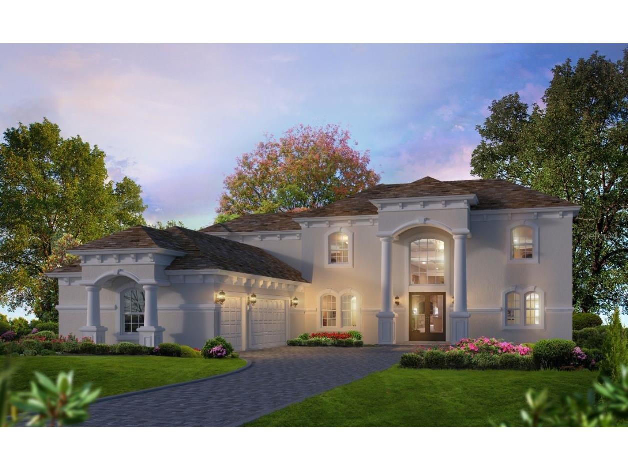 3068 SW 108th Way Gainesville FL 32608 GC520781 image1