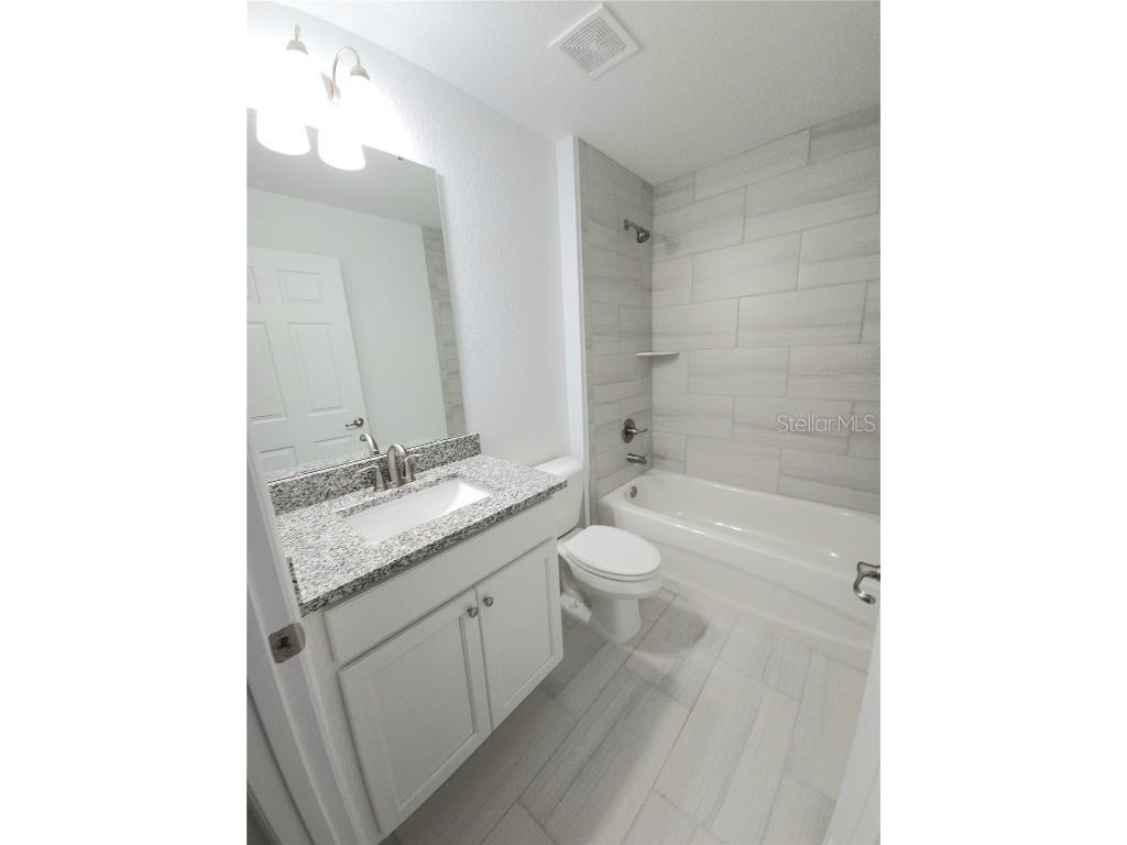 3068 SW 131st Place Road Ocala FL 34473 O6365418 image11