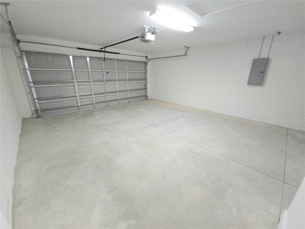 3068 SW 131st Place Road Ocala FL 34473 O6365418 image12