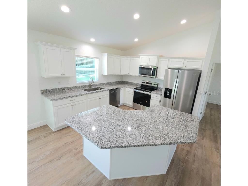 3068 SW 131st Place Road Ocala FL 34473 O6365418 image2