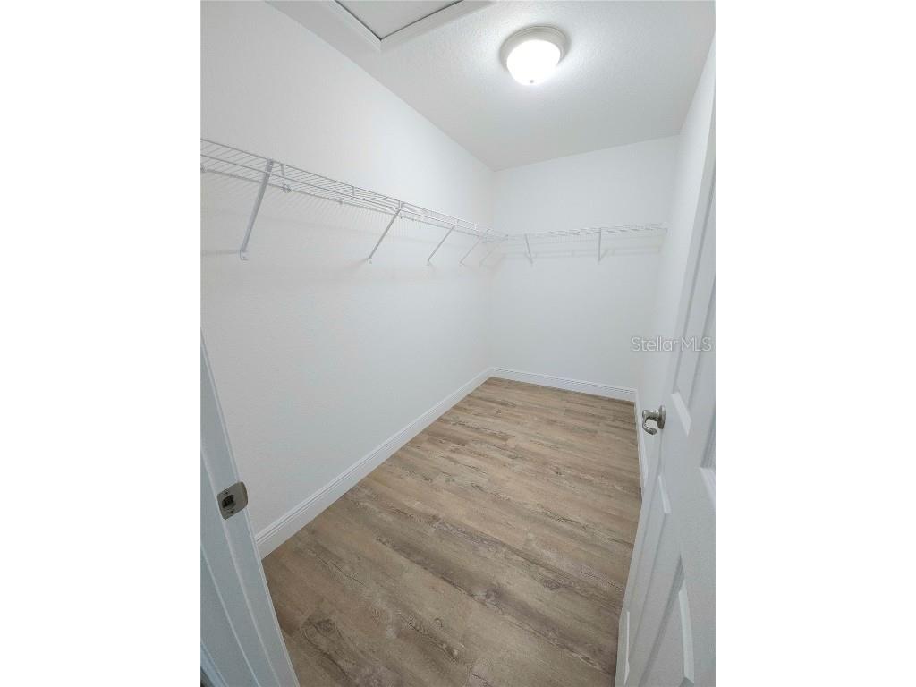 3068 SW 131st Place Road Ocala FL 34473 O6365418 image6