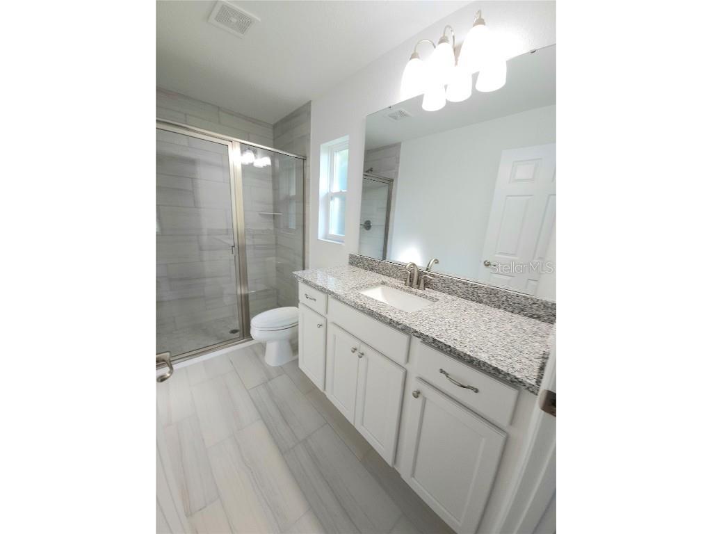 3068 SW 131st Place Road Ocala FL 34473 O6365418 image7