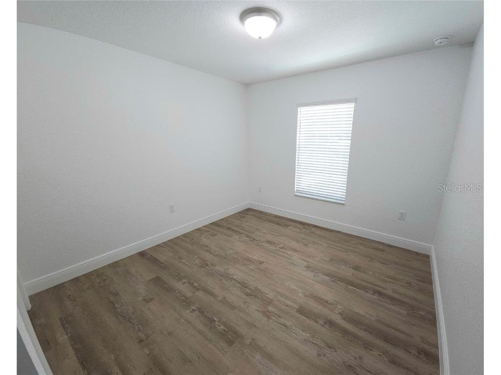 3068 SW 131st Place Road Ocala FL 34473 O6365418 image9